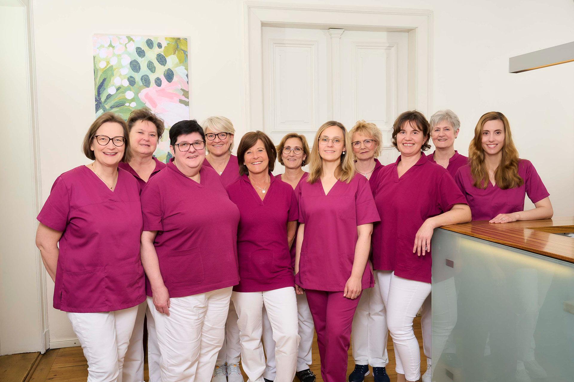 mammazentrum-team-2025